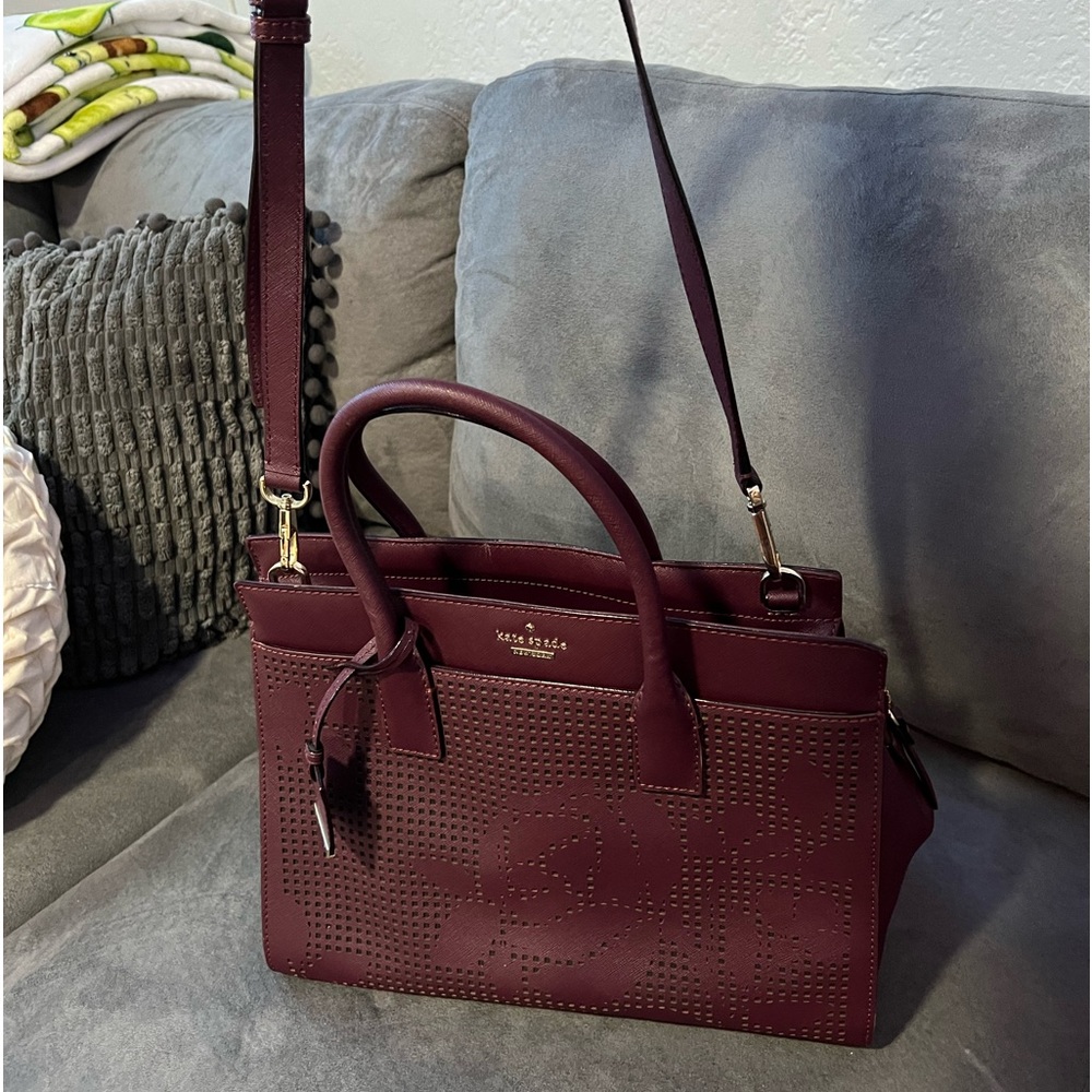 Kate spade
